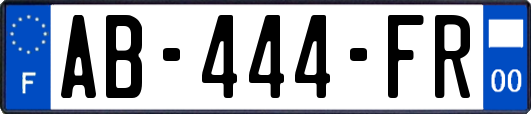 AB-444-FR