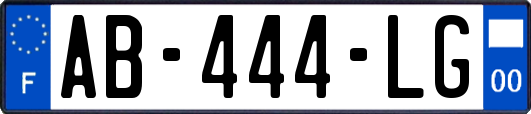 AB-444-LG