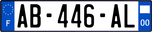 AB-446-AL