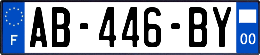 AB-446-BY