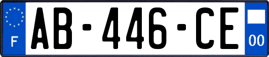 AB-446-CE