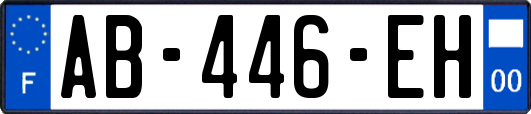 AB-446-EH