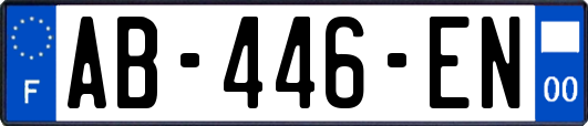 AB-446-EN