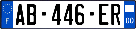 AB-446-ER