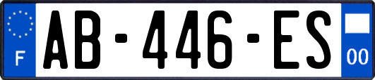 AB-446-ES