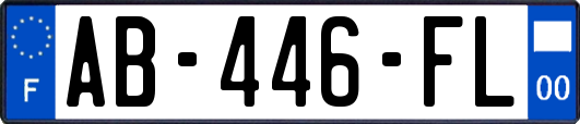 AB-446-FL