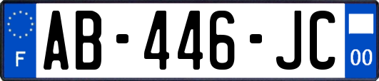 AB-446-JC