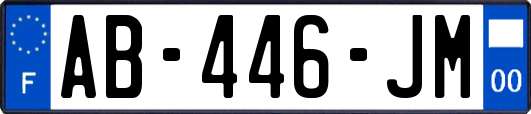 AB-446-JM