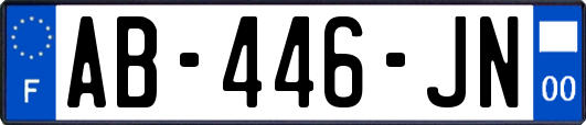 AB-446-JN