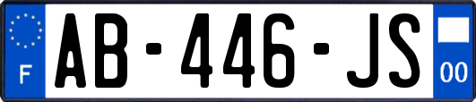 AB-446-JS