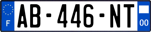 AB-446-NT