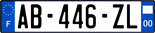 AB-446-ZL