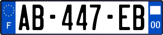 AB-447-EB