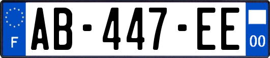 AB-447-EE