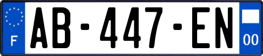 AB-447-EN