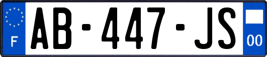 AB-447-JS