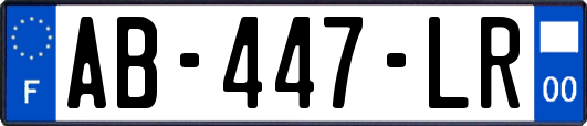 AB-447-LR
