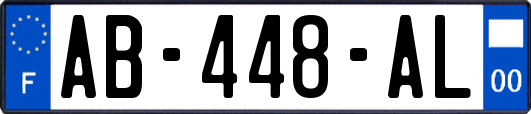 AB-448-AL