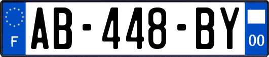 AB-448-BY