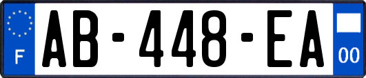 AB-448-EA