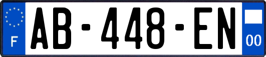 AB-448-EN