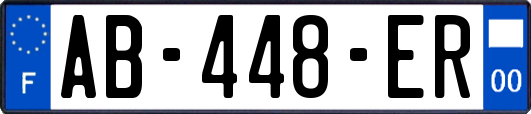 AB-448-ER