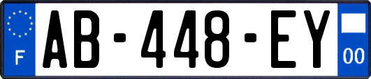 AB-448-EY