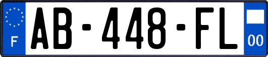 AB-448-FL