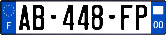 AB-448-FP