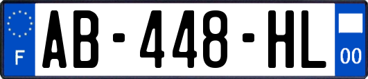 AB-448-HL