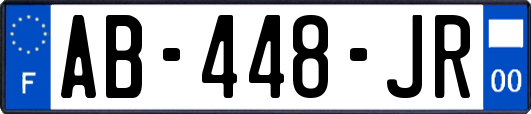 AB-448-JR
