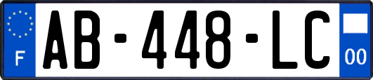 AB-448-LC