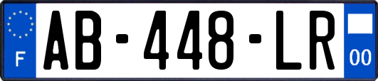 AB-448-LR