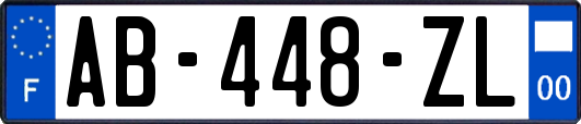 AB-448-ZL