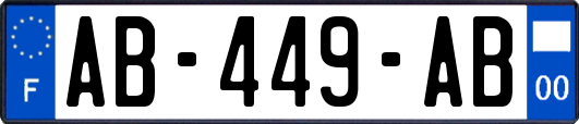 AB-449-AB