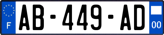AB-449-AD