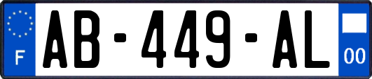 AB-449-AL