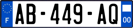 AB-449-AQ