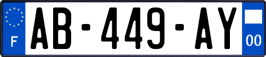 AB-449-AY