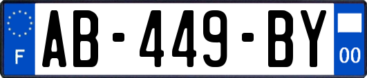 AB-449-BY