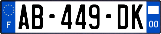 AB-449-DK