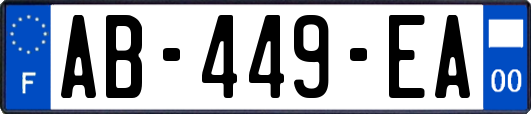 AB-449-EA