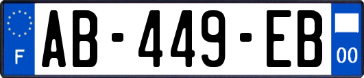 AB-449-EB