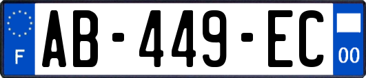 AB-449-EC