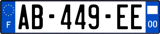 AB-449-EE