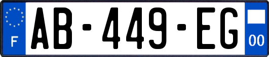 AB-449-EG