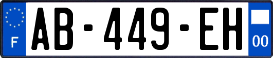 AB-449-EH