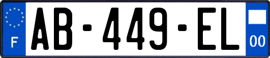 AB-449-EL