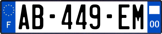 AB-449-EM