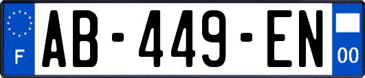 AB-449-EN